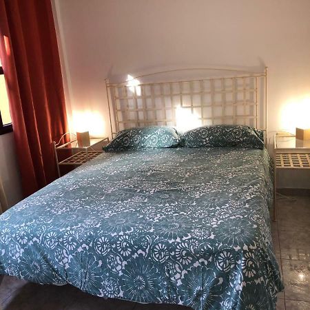 Apartamento Guajara La Laguna  Exterior foto